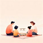 Actividades familiares para fortalecer vínculos